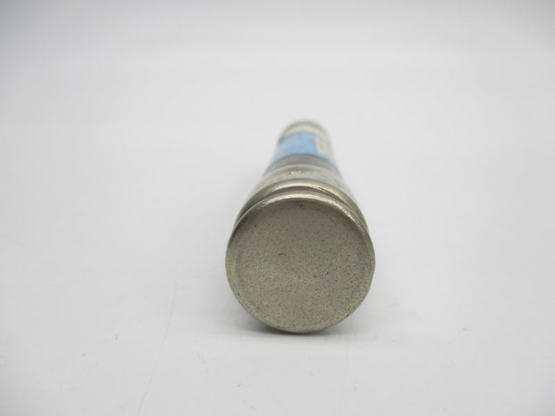LITTELFUSE FLSR4 600VAC 4A NSNP