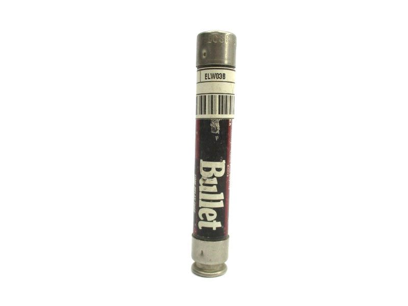 BULLET ECSR5 600VAC 5A UNMP