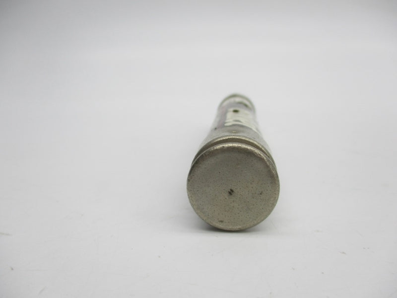BULLET ECSR5 600VAC 5A UNMP