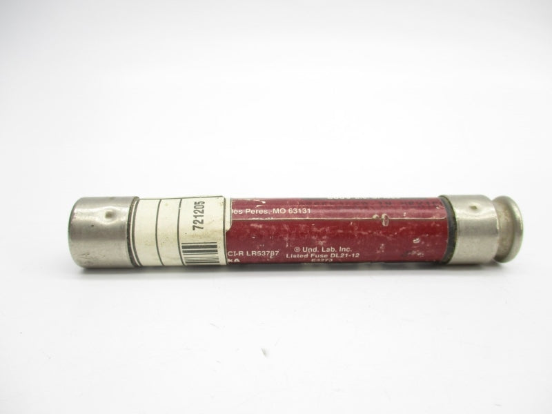 BULLET ECSR5 600VAC 5A UNMP