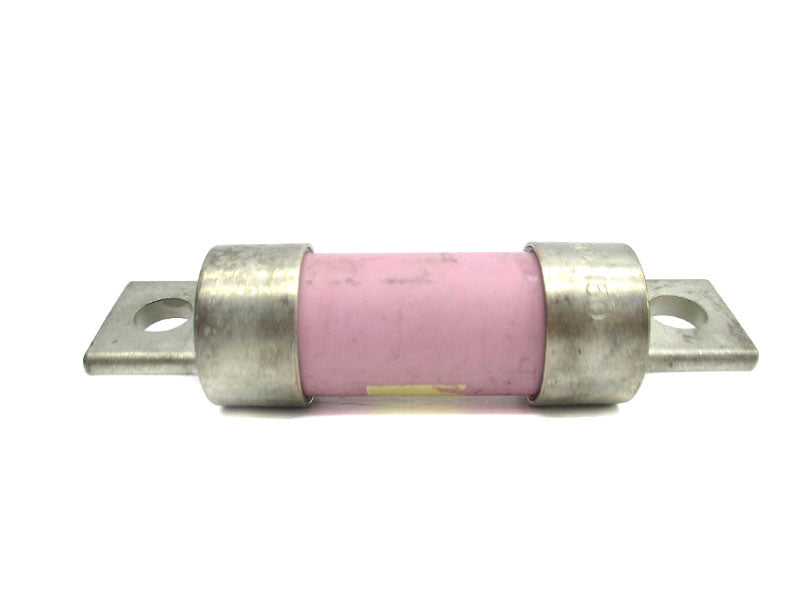 IOR SF60X150 600V 150A NSNP