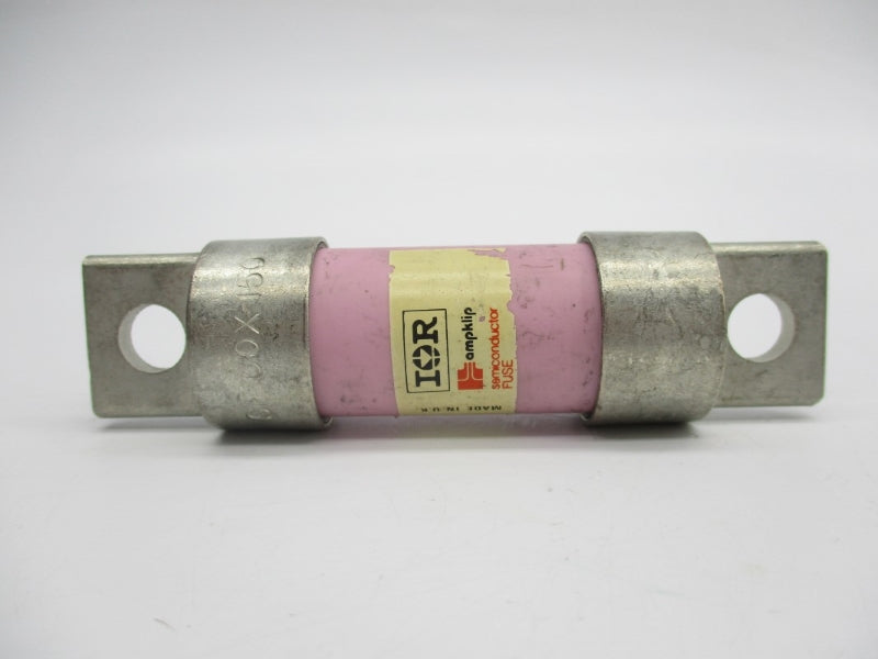 IOR SF60X150 600V 150A NSNP