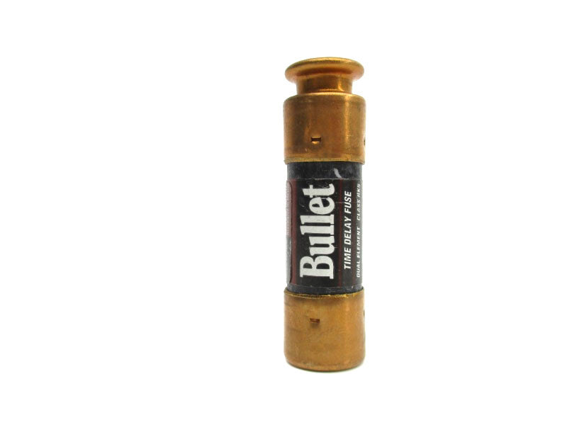 BULLET ECNR10 250VAC 10A NSNP
