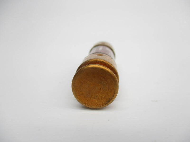 BULLET ECNR10 250VAC 10A NSNP