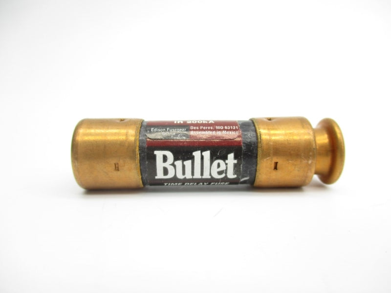 BULLET ECNR10 250VAC 10A NSNP