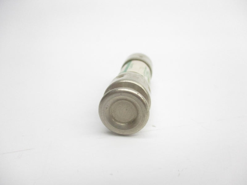 LITTELFUSE FLNR20 250VAC 20A NSNP