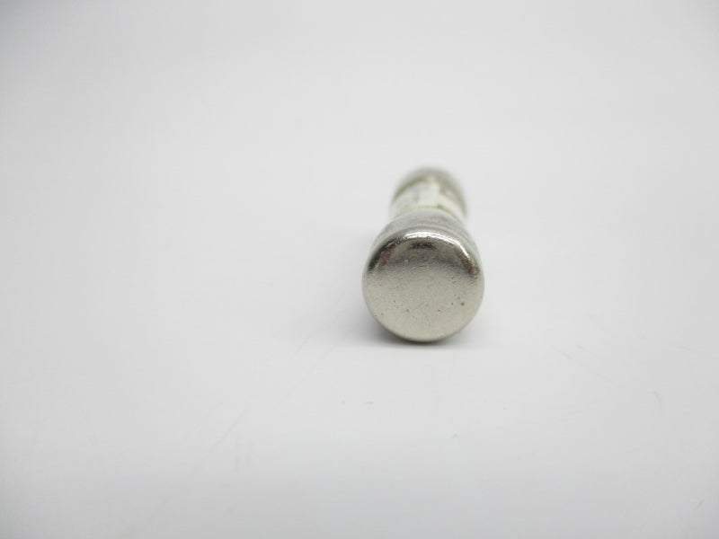 LITTELFUSE KLK20 600VAC 20A NSNP