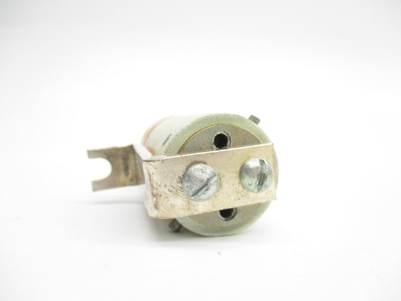 GOULD SHAWMUT D15A005 HFCP 440-600VAC 5A NSNP