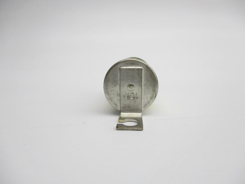GEC ALSTHOM CIA10 660V 10A NSNP