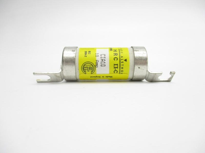 GEC ALSTHOM CIA10 660V 10A NSNP
