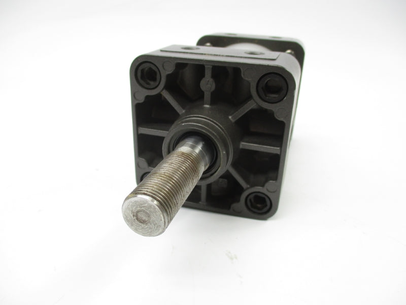 TAIYO 200A2SD250S4B0100AB 200PSI NSNP