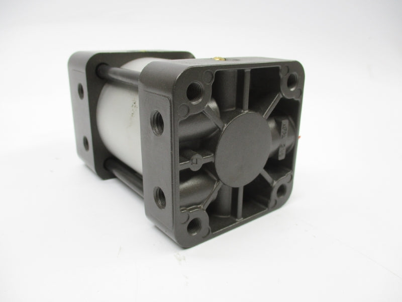 TAIYO 200A2SD250S4B0100AB 200PSI NSNP