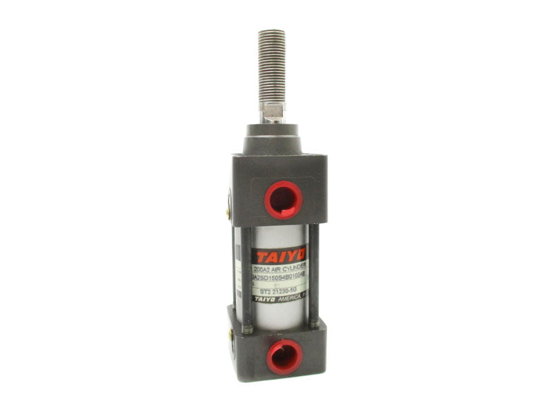TAIYO 200A2SD150S4B0100AB NSNP