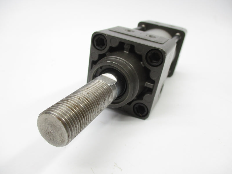 TAIYO 200A2SD150S4B0100AB NSNP
