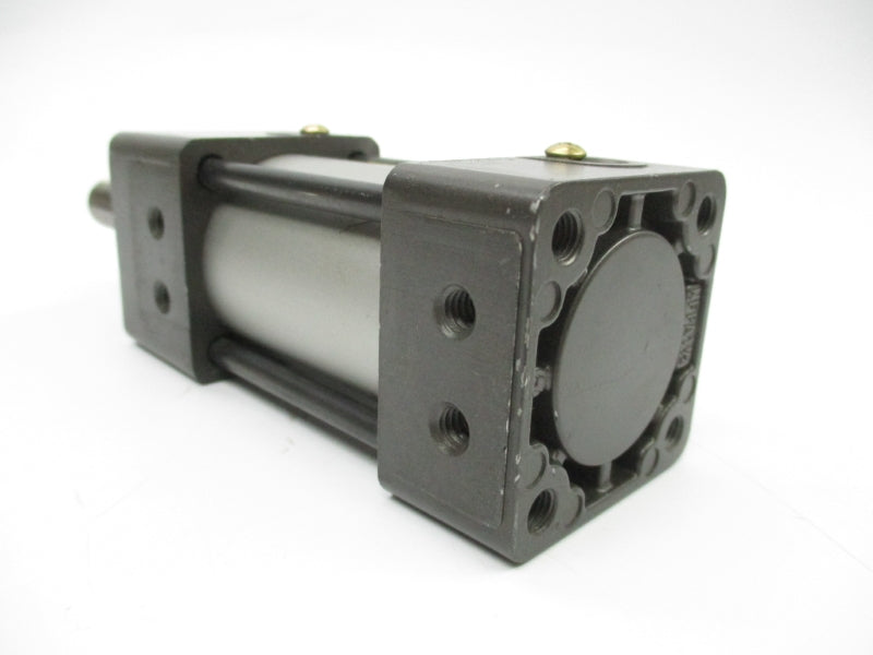 TAIYO 200A2SD150S4B0100AB NSNP