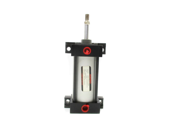 AIRPRO 250A1LA250S4B0300AB 250PSI NSNP