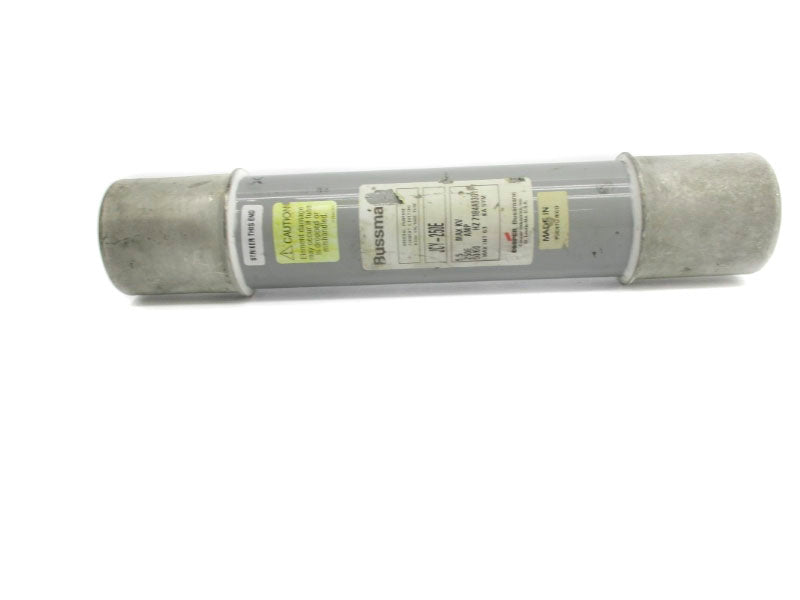 BUSSMANN JCY-250E 5.5KV 250EA NSNP