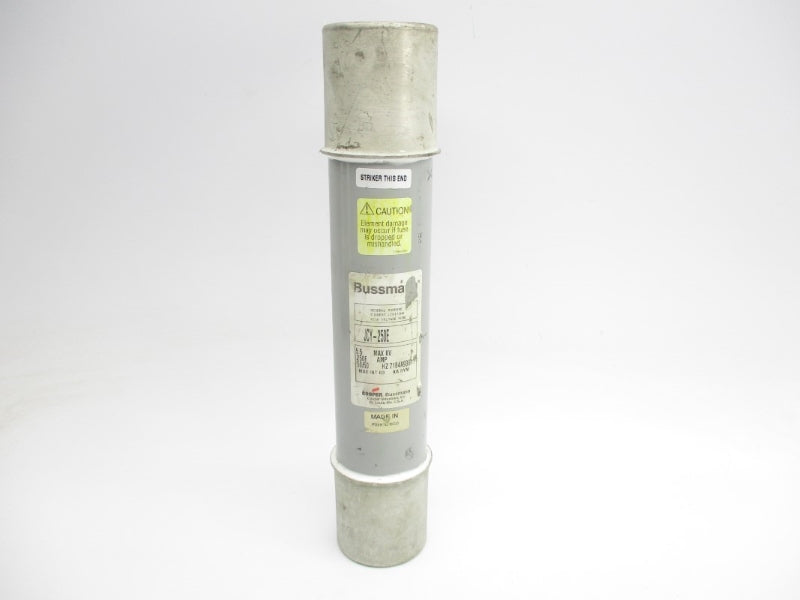 BUSSMANN JCY-250E 5.5KV 250EA NSNP