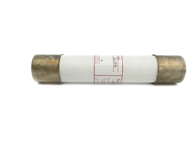 BUSSMANN JCL-6RA 5.08KVAC 170A NSNP
