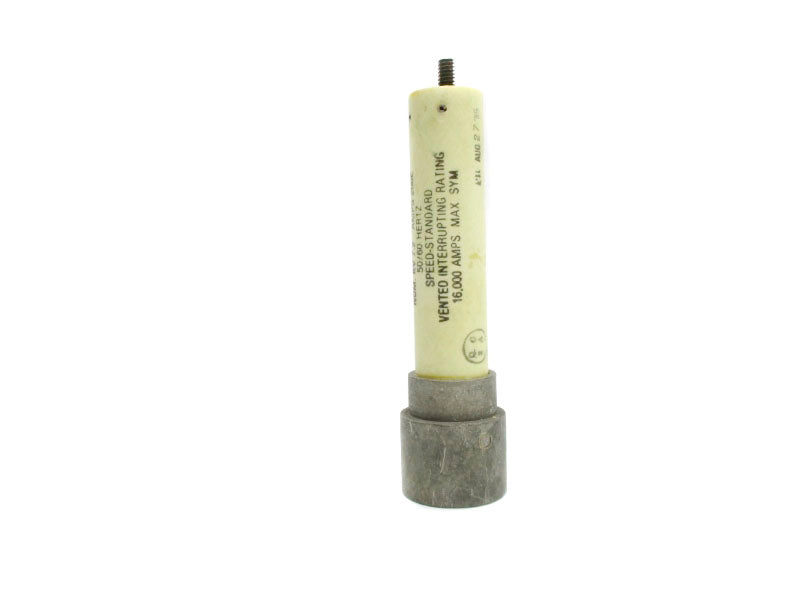 WESTINGHOUSE BA-200 117D123A16 7.2KV 200A NSNP