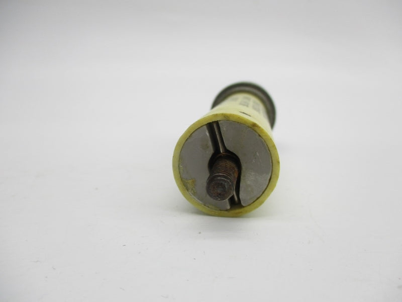 WESTINGHOUSE BA-200 117D123A16 7.2KV 200A NSNP