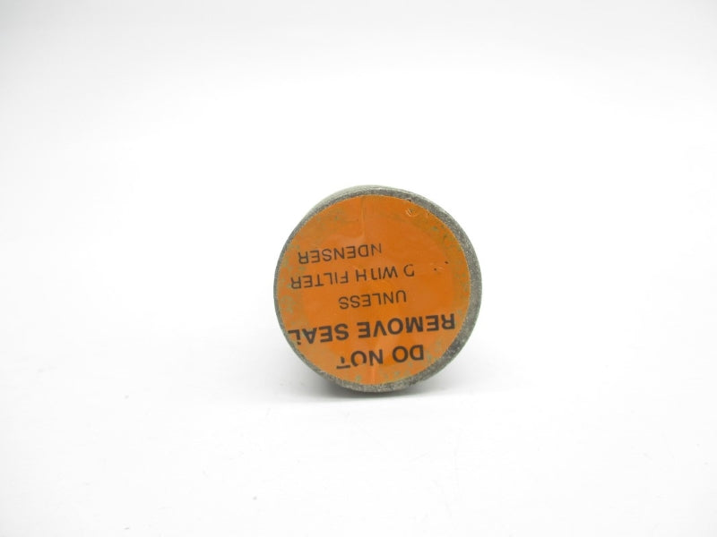 WESTINGHOUSE BA-200 117D123A16 7.2KV 200A NSNP