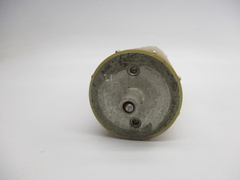 COOPER FA3H100 8.3KV 100A NSNP