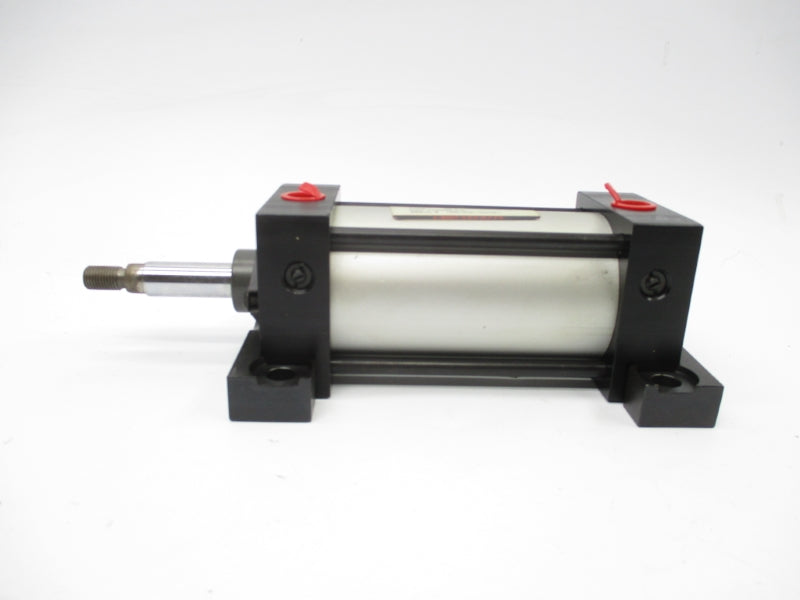 AIRPRO 250A1LA250S4B0300AB 250PSI NSNP