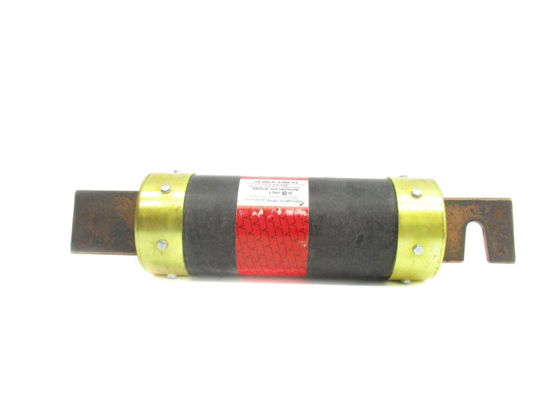 LOW PEAK LPS-RK500 600VAC 500A NSNP