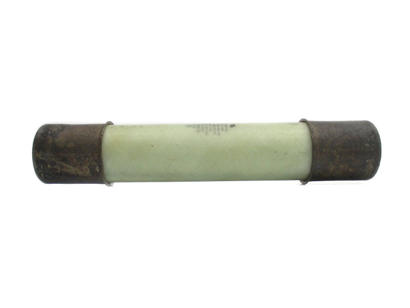 WESTINGHOUSE 151D961G01 5.08KV 200A NSNP