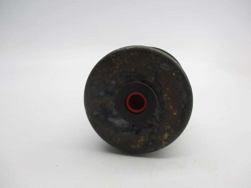 WESTINGHOUSE 151D961G01 5.08KV 200A NSNP