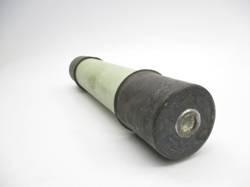 WESTINGHOUSE 151D961G01 5.08KV 200A NSNP