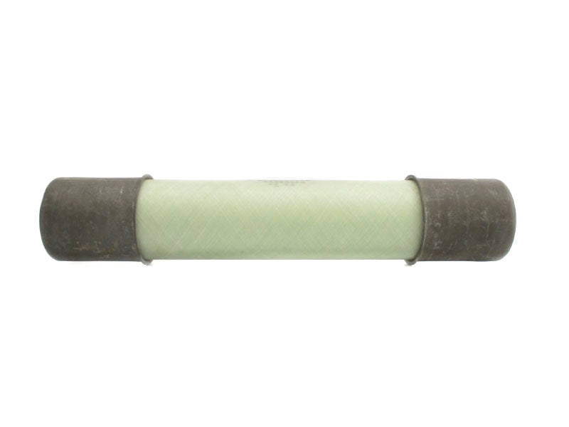 WESTINGHOUSE 151D241G04 5.08KVAC 130A NSNP