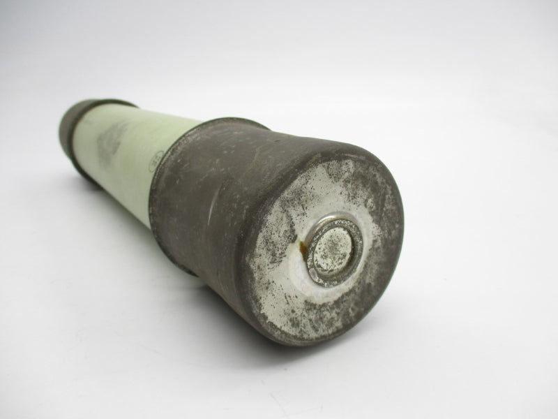 WESTINGHOUSE 151D241G04 5.08KVAC 130A NSNP