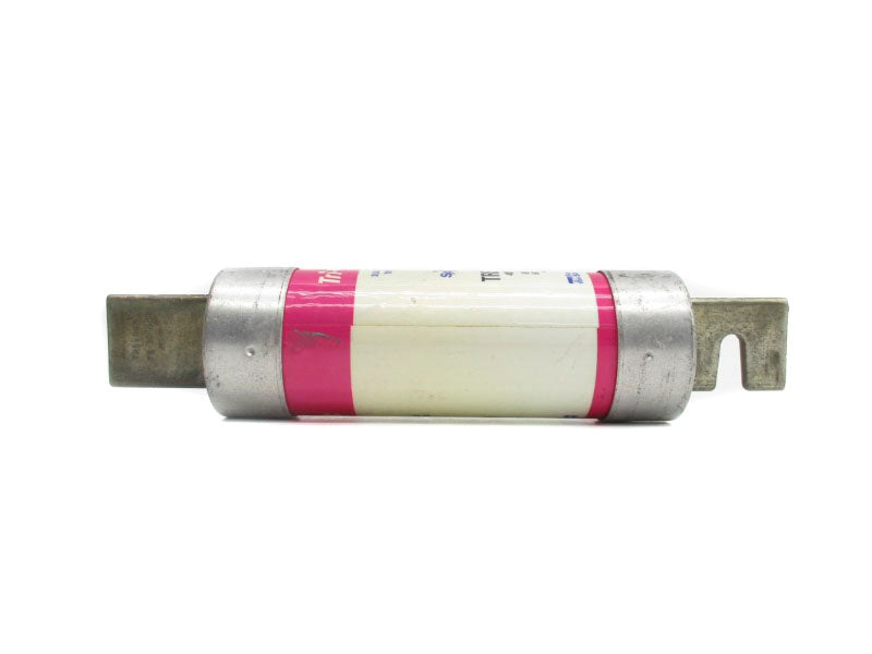 TRI ONIC TRS400R 600VAC 400A NSNP