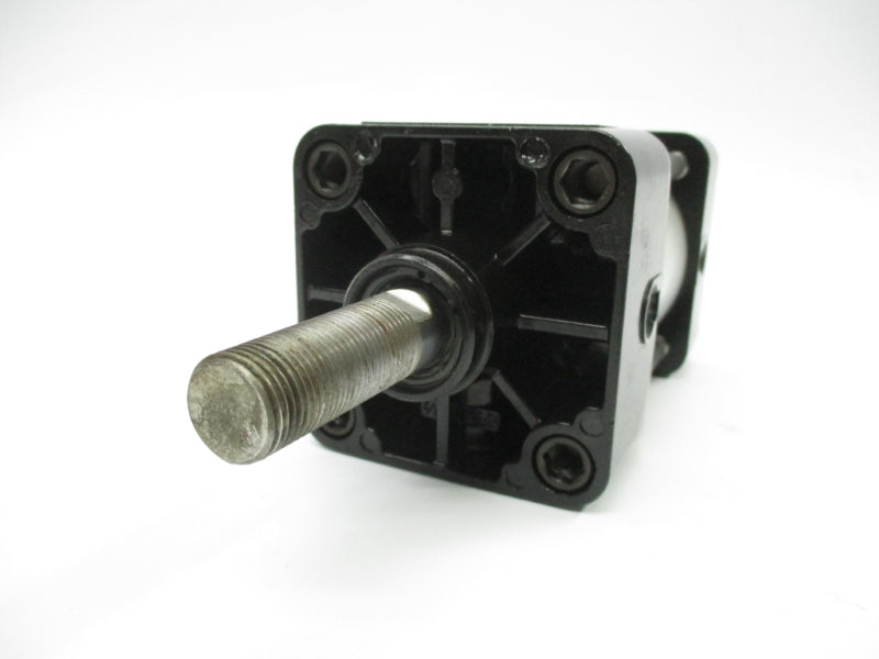 TAIYO 200A2SD250S4B0100AB 200PSI NSMP