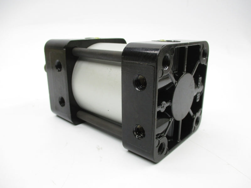 TAIYO 200A2SD250S4B0100AB 200PSI NSMP