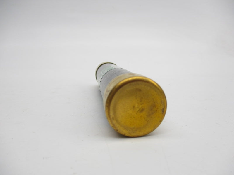 BUSSMANN NOS-50 600VAC 50A (PKG OF 10) NSMP