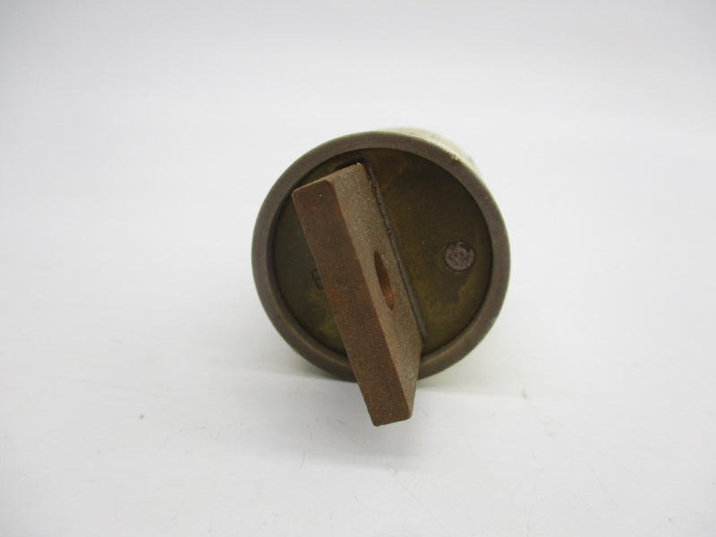 TRON KBC600 600V 600A NSNP