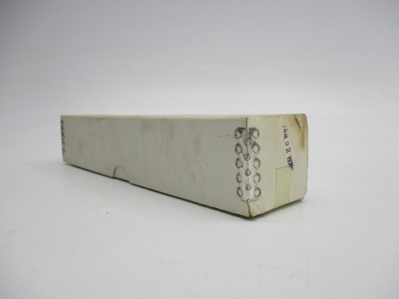 TRI ONIC TRS150 600VAC 150A NSFS