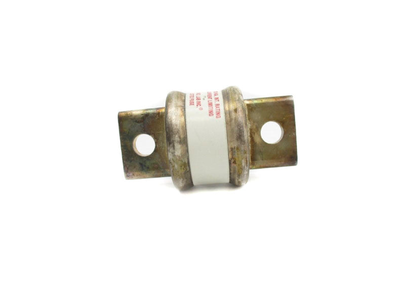 LITTELFUSE JLLS800 600VAC 800A NSNP