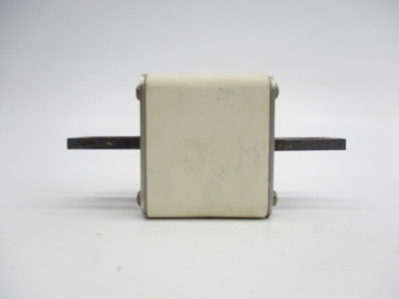 GENERAL ELECTRIC 218A4387P59 700VAC 800A NSNP
