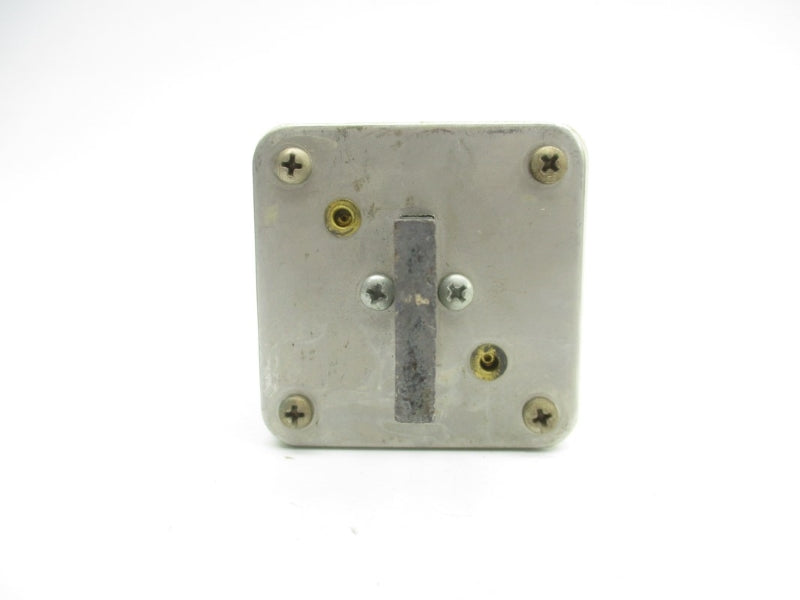 GENERAL ELECTRIC 218A4387P59 700VAC 800A NSNP
