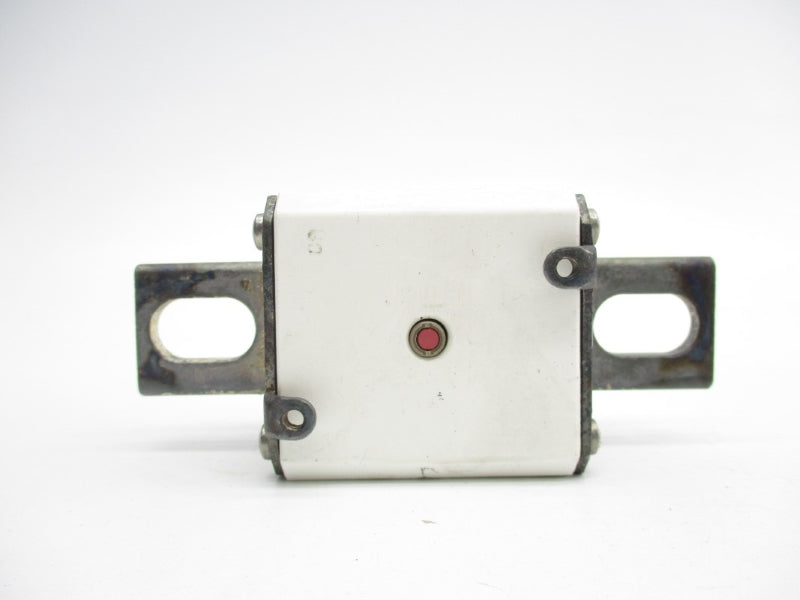 FERRAZ J301745 1100VAC 500A NSNP