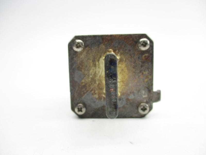 FERRAZ J301745 1100VAC 500A NSNP