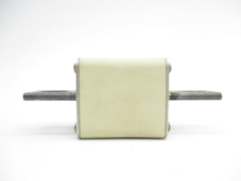 GENERAL ELECTRIC 218A4387P57 700VAC 500A NSNP