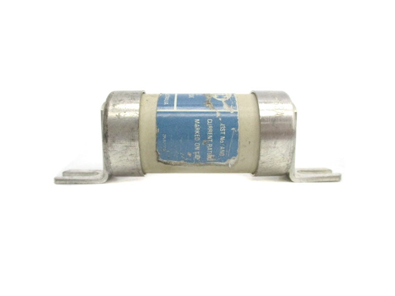 MEM 63SB4-63A 63A NSNP