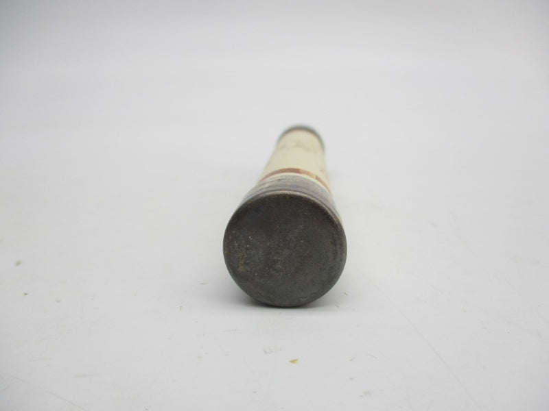SHAWMUT OTS25 600VAC 25A (PKG OF 10) NSMP