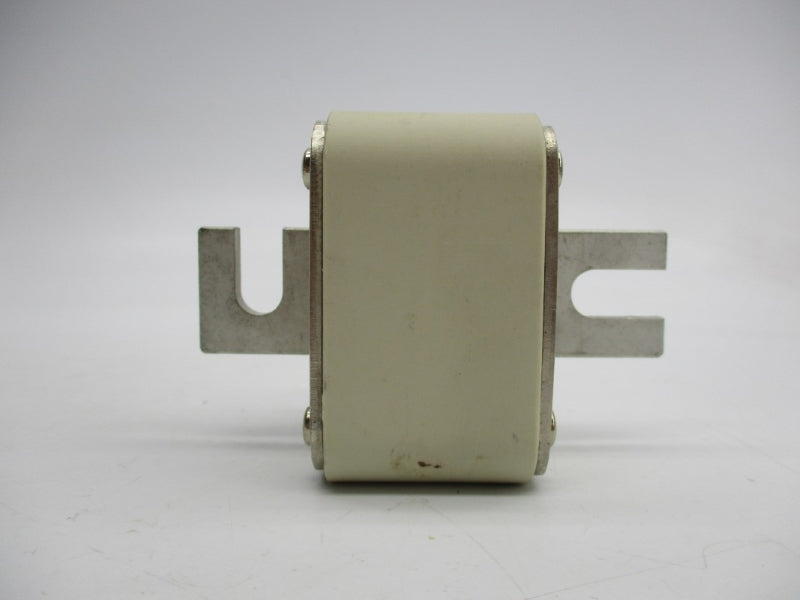 BUSSMANN 170M6013 660VAC 900A NSNP