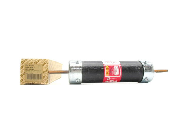 BUSSMANN FRS-R-175 600VAC 175A (BR/PK) NSMP